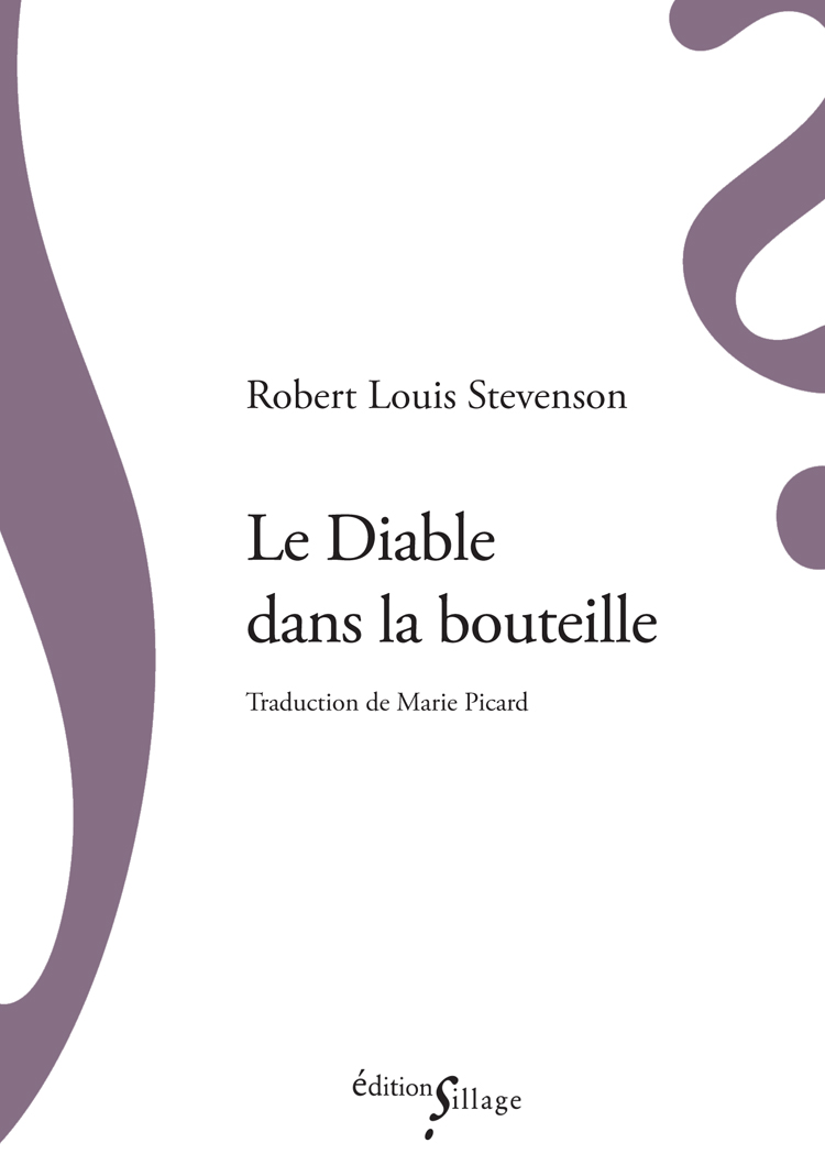 http://editions-sillage.fr/wp-content/uploads/2019/01/stevenson_le_diable_dans_la_bouteille.jpg