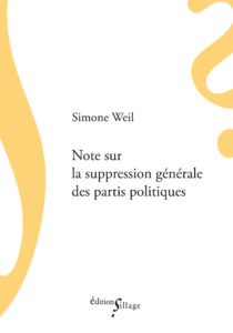 simone_weil_note_suppression_partis_politiques
